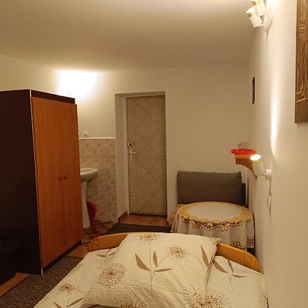 Aura Szklarska Poręba Exterior foto
