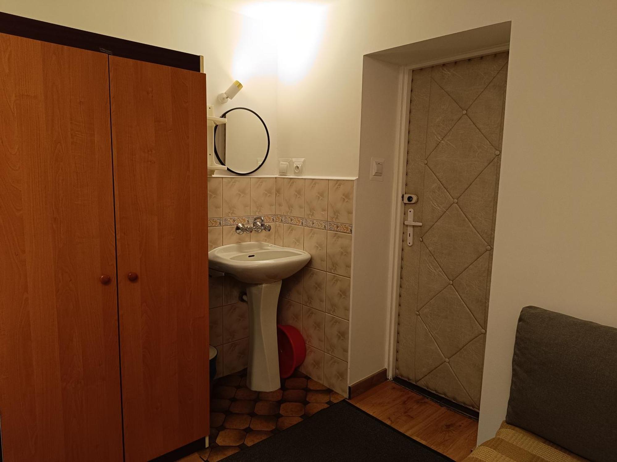 Aura Szklarska Poręba Exterior foto