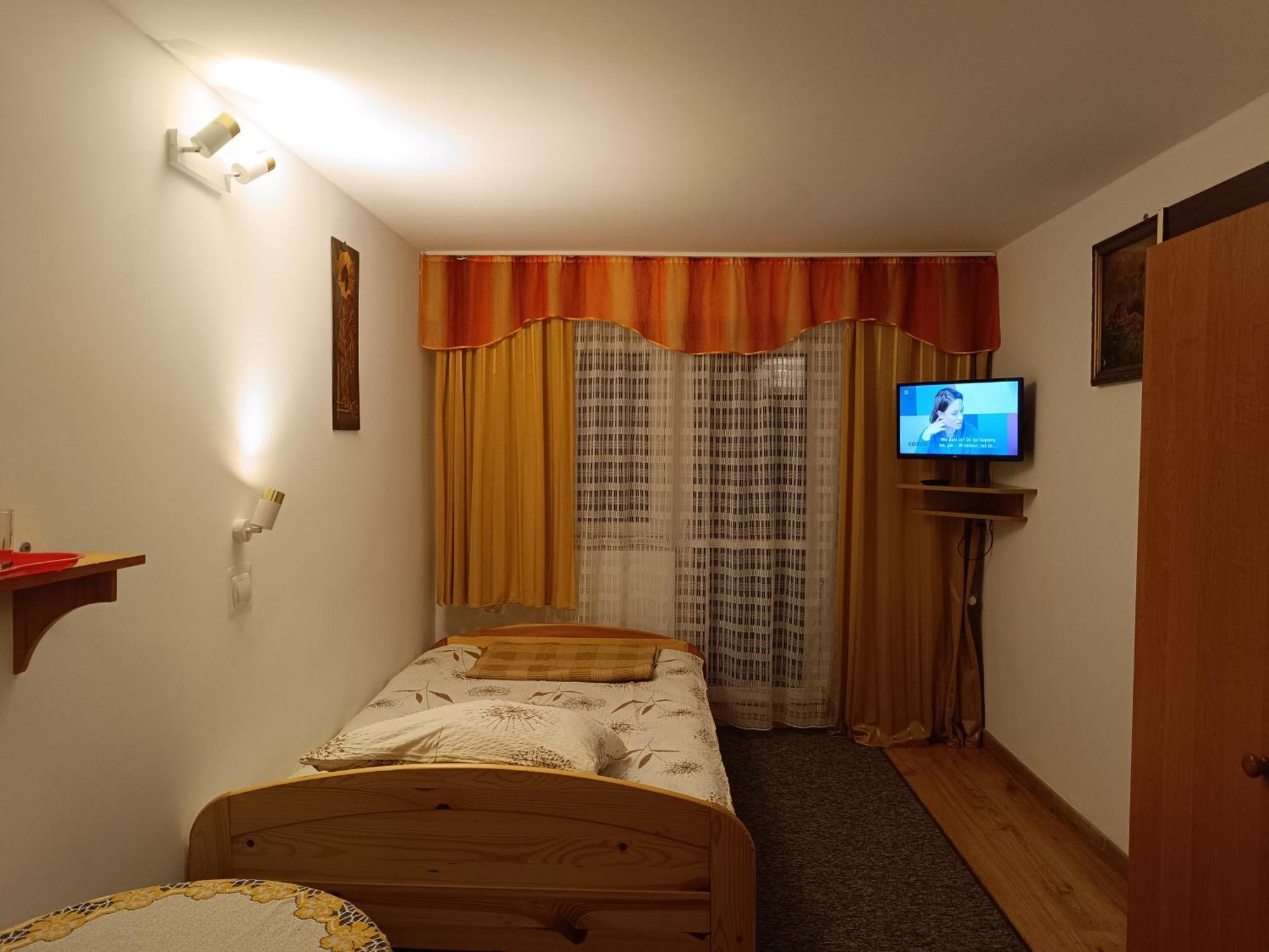 Aura Szklarska Poręba Exterior foto